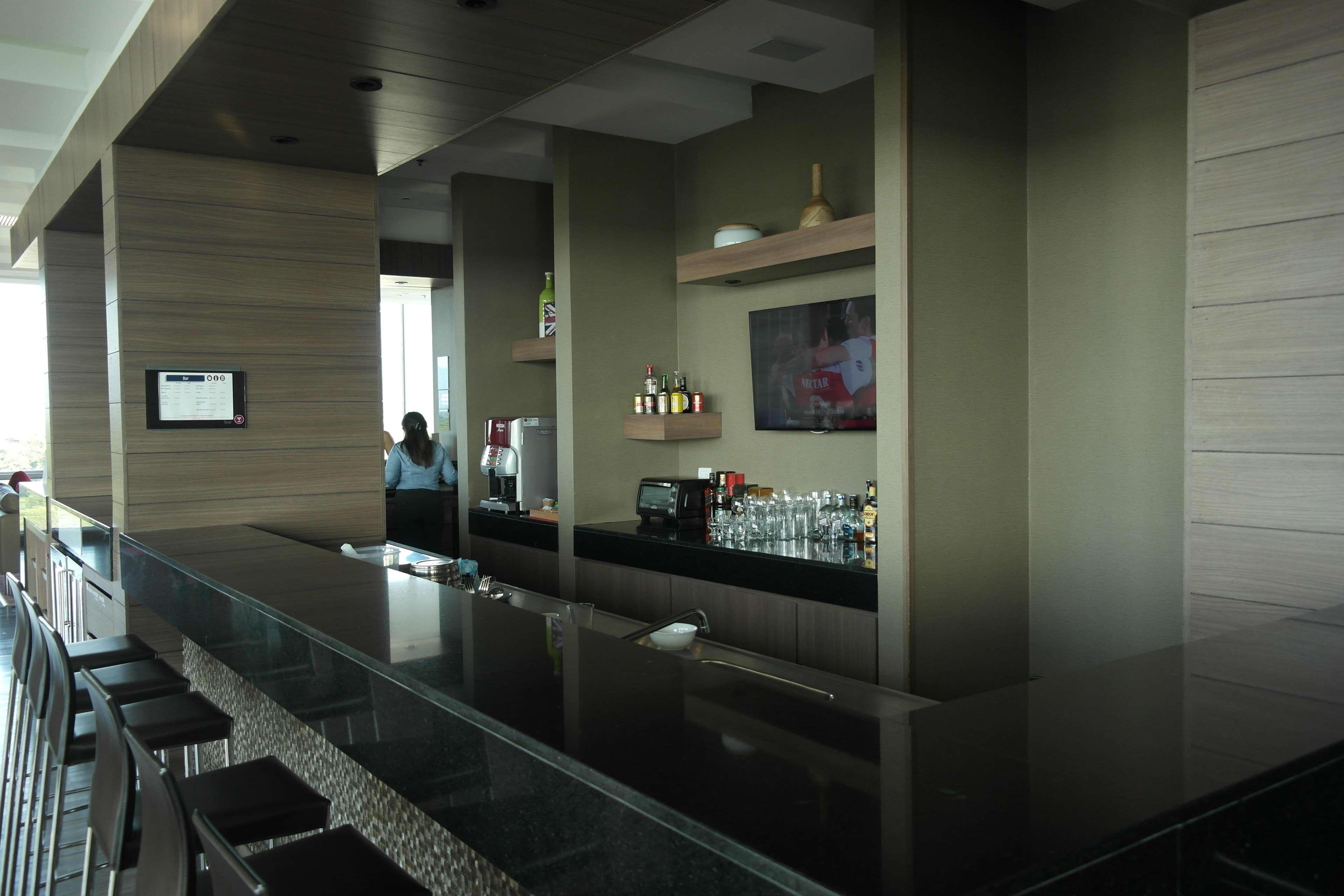 Hampton By Hilton Valledupar Exteriér fotografie